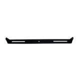 Baja Designs Universal OnX6/S8 20in U-Cradle Mount Kit thumbnail 2
