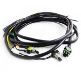 Baja Designs XL Pro/Sport Wire Harness w/ Mode (2 lights Max) thumbnail 3
