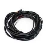 Baja Designs RTL Turn Signal Harness thumbnail 1