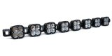 Baja Designs XL Linkable LED Light Bar - 8 XL Clear thumbnail 3