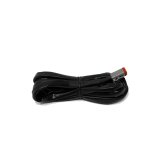 Baja Designs LP Series Controller Module Harness thumbnail 1