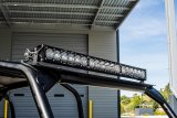 Baja Designs Polaris RZR Turbo/S 16+ XP1000/ 14+ XP900 OnX6+ 30in Light Bar Kit thumbnail 3