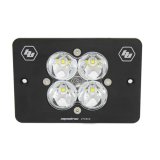 Baja Designs Honda CRF450x/CRF450R 2008 Headlight Kit Dual Sport Squadron Pro thumbnail 4