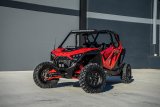 Baja Designs 2020+ RZR Pro XP Headlight Kit For Polaris RZR Pro XP thumbnail 2