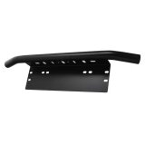 Baja Designs Universal Lighting License Plate Mount AU/EU/US Plate thumbnail 3