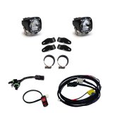 Baja Designs S1 Universal Moto Kit Driving/Combo Baja Desgins thumbnail 3