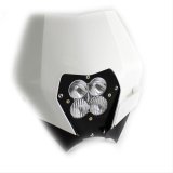 Baja Designs 08-13 KTM LED Light Kit KTM DC XL Pro Series thumbnail 1