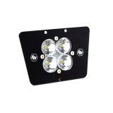 Baja Designs Honda CFR/X Headlight Kit AC Squadron Sport thumbnail 3