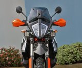 Baja Designs 2019+ KTM 790 Light Kit KTM 790 Dual S1 thumbnail 1