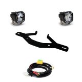 Baja Designs 2019+ KTM 790 Light Kit KTM 790 Dual S1 thumbnail 4