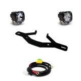 Baja Designs 2019+ KTM 790 Light Kit KTM 790 Dual S1 thumbnail 6