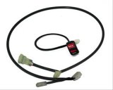 Baja Designs 13-15 Honda LED EFI Harness CRF25R/CRF450R thumbnail 2