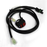 Baja Designs 13-15 Honda LED EFI Harness CRF25R/CRF450R thumbnail 3