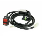 Baja Designs 13-15 Honda LED EFI Harness CRF25R/CRF450R thumbnail 5