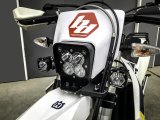 Baja Designs S1 Universal Moto Kit Driving/Combo w/EFI thumbnail 1