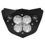 Baja Designs XL80 Yamaha WR250F (15-17) WR450F (12-17) thumbnail 1