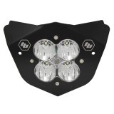 Baja Designs XL80 Yamaha WR250F (15-17) WR450F (12-17) thumbnail 2