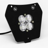 Baja Designs 14-16 KTM Headlight Kit DC Squadron Sport thumbnail 2