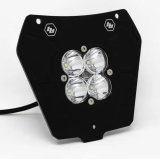 Baja Designs 14-16 KTM Headlight Kit DC Squadron Sport thumbnail 4