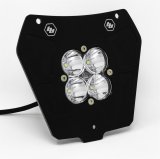 Baja Designs 14-16 Squadron Sport A/C LED KTM Kit thumbnail 1
