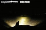 Baja Designs 08-13 KTM LED Light Kit KTM Squadron Pro thumbnail 1