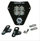 Baja Designs 08-13 KTM LED Light Kit KTM Squadron Pro thumbnail 3