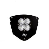 Baja Designs 05-07 A/C LED KTM Kit Squadron Pro thumbnail 1