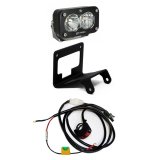 Baja Designs Honda Grom S2 Pro Headlight Kit thumbnail 4