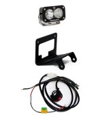 Baja Designs Honda Grom S2 Pro Headlight Kit thumbnail 5