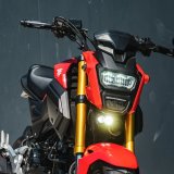 Baja Designs Honda Grom S2 Pro Headlight Kit thumbnail 7