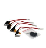 Baja Designs Wiring Harness Fuse Tap Kit thumbnail 3