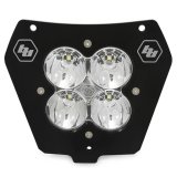 Baja Designs 14-16 XL80 LED KTM Kit thumbnail 1