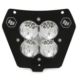 Baja Designs 14-16 XL80 LED KTM Kit thumbnail 2