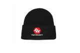 Baja Designs Black Beanie thumbnail 1