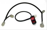 Baja Designs 2009+ Kawasaki LED EFI Harness KX450F thumbnail 1