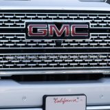 Baja Designs 2020+ GMC 2500/3500 30in Grille LED Light Bar Kit S8 Driving Combo thumbnail 5