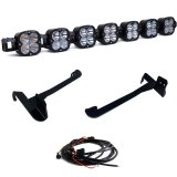 Baja Designs Dodge Ram 2019+ 2500 / 3500 7 XL Linkable Kit Baja Designs thumbnail 1