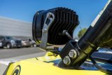 Baja Designs Polaris RZR XP1000 Squadron Pro A-Pillar Kit thumbnail 3