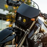 Baja Designs Suzuki DRZ400/S/SM/DR650/SE/R/RE/S Dual S1 Headlight Kit thumbnail 3