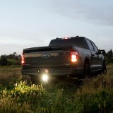 Baja Designs S1 Universal Hitch Light Kit thumbnail 2