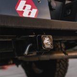 Baja Designs S1 Universal Hitch Light Kit thumbnail 3