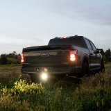 Baja Designs S1 Hitch Light Kit Toggle Switch - Universal thumbnail 2