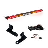 Baja Designs 2022 Polaris RZR Pro-R RTL Kit thumbnail 2