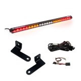 Baja Designs 2022 Polaris RZR Pro-R RTL Kit thumbnail 3