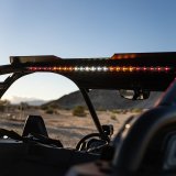 Baja Designs 2022 Polaris RZR Pro-R RTL Kit thumbnail 4