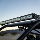Baja Designs Polaris Pro-R Roof Bar Light Kit 40in OnX6 thumbnail 1