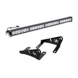 Baja Designs Polaris Pro-R Roof Bar Light Kit 40in OnX6 thumbnail 2