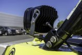 Baja Designs 14-21 Polaris RZR/ XP1000/XL Pro A-Pillar Kit thumbnail 3