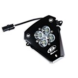 Baja Designs Squadron Pro Headlight Kit (A/C) - Beta RR 2-Stroke 2020-on 125RR/200RR/250RR/300RR/RX thumbnail 3