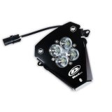 Baja Designs Squadron Sport Headlight Kit - Beta RR 4-Stroke 2020+ thumbnail 1
